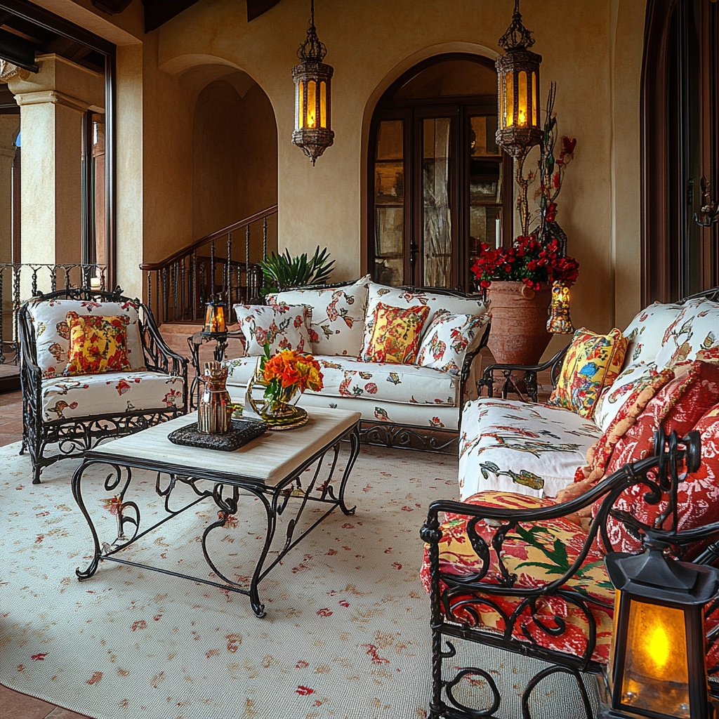 cream carpet living room 68