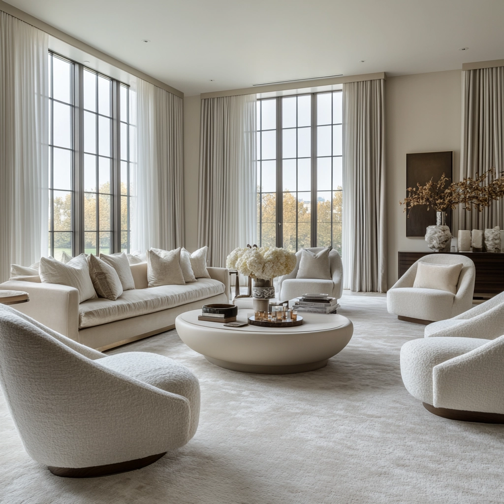 cream carpet living room 69
