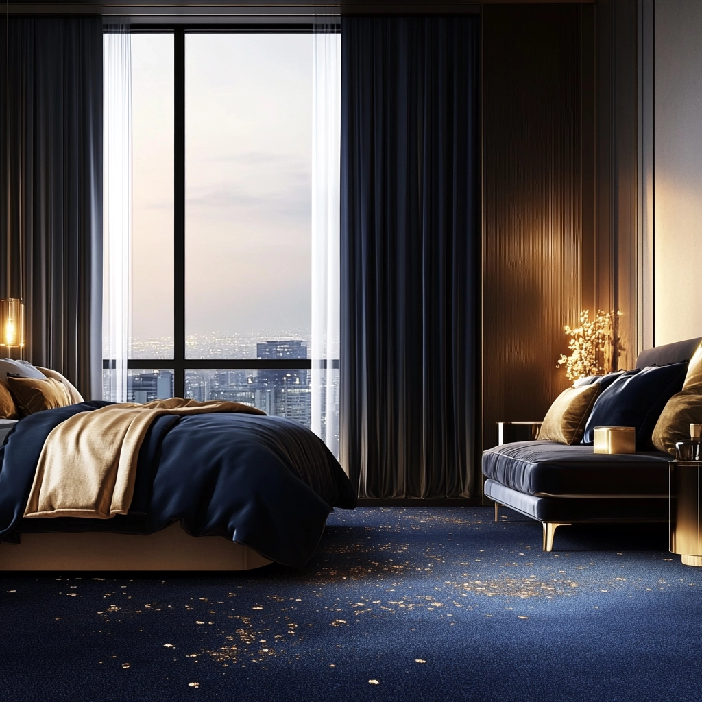 cute bedroom carpet 12
