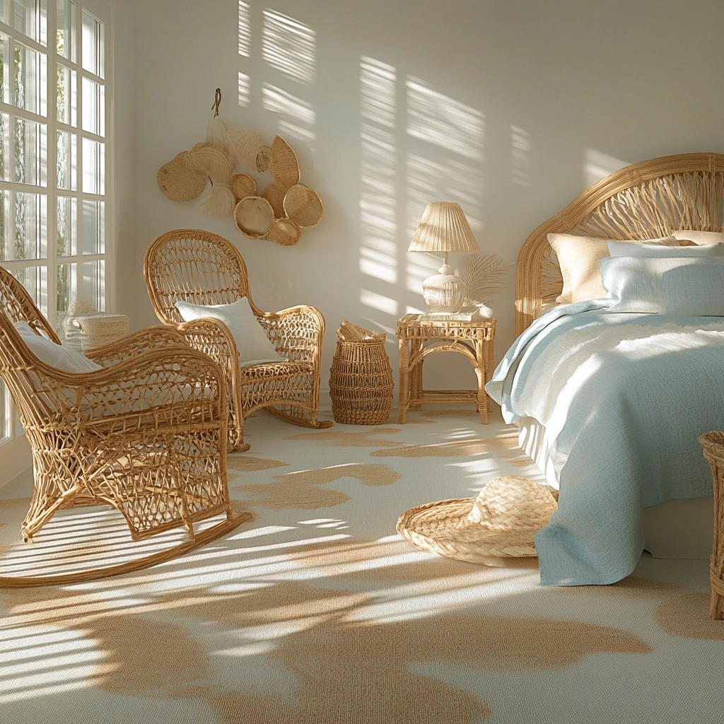 cute bedroom carpet 13