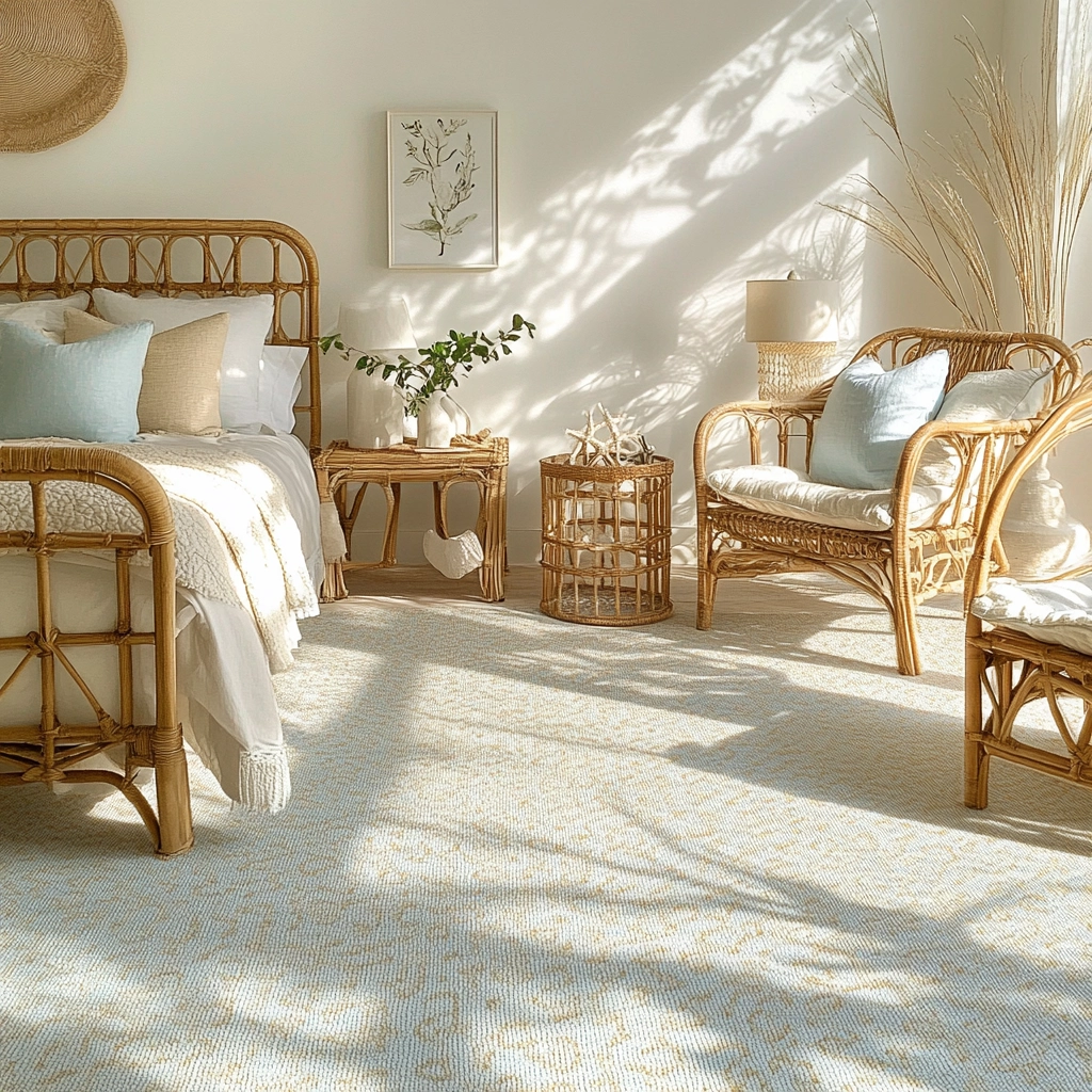 cute bedroom carpet 16