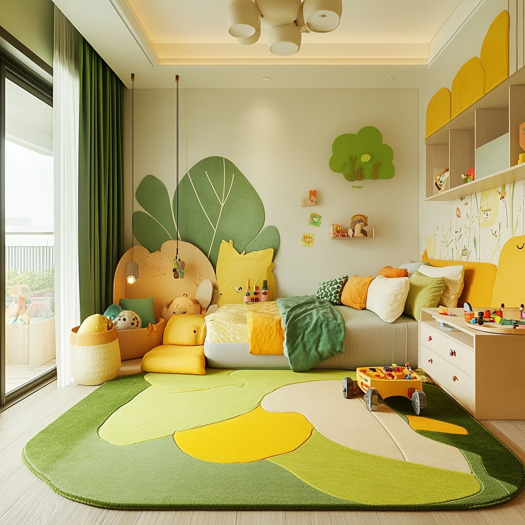 cute bedroom carpet 18
