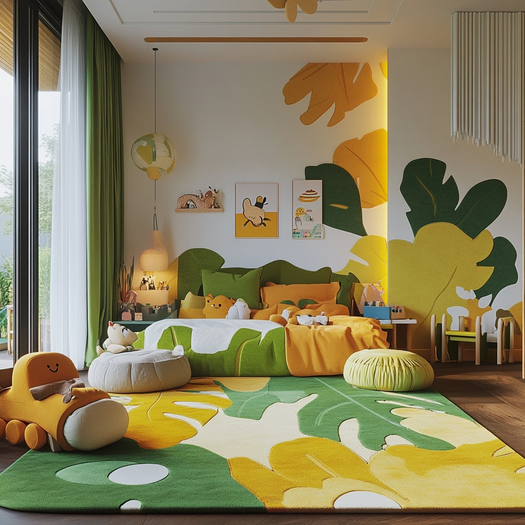 cute bedroom carpet 20