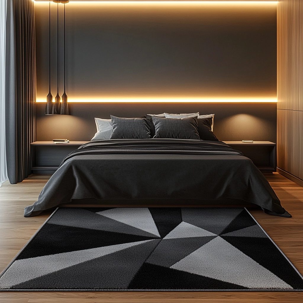cute bedroom carpet 21