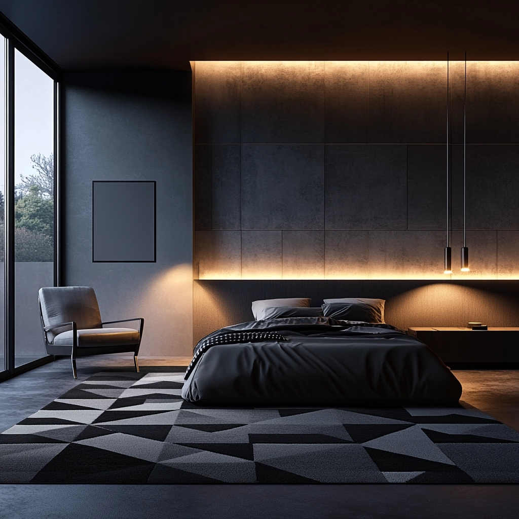 cute bedroom carpet 22