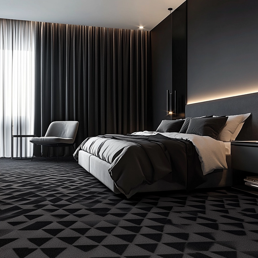 cute bedroom carpet 24