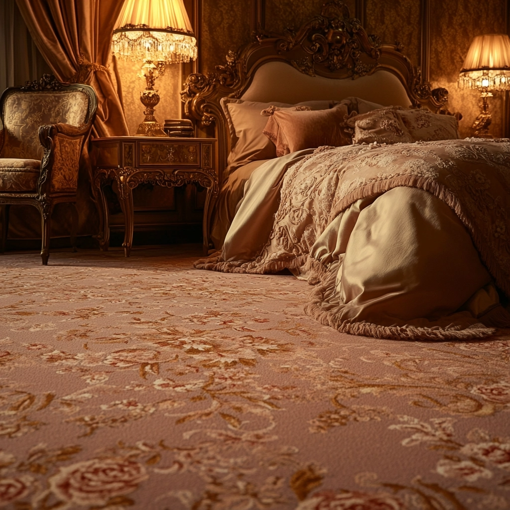 cute bedroom carpet 26