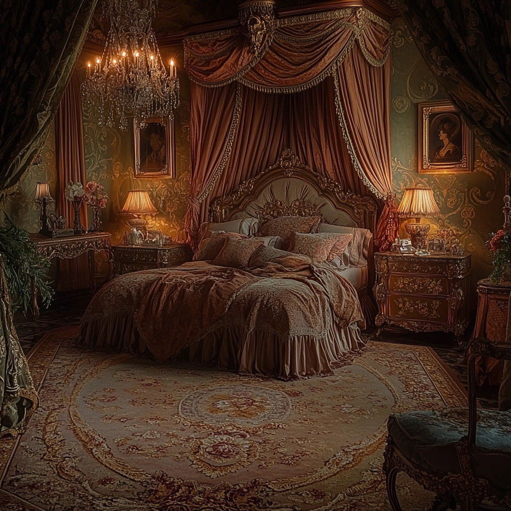 cute bedroom carpet 27