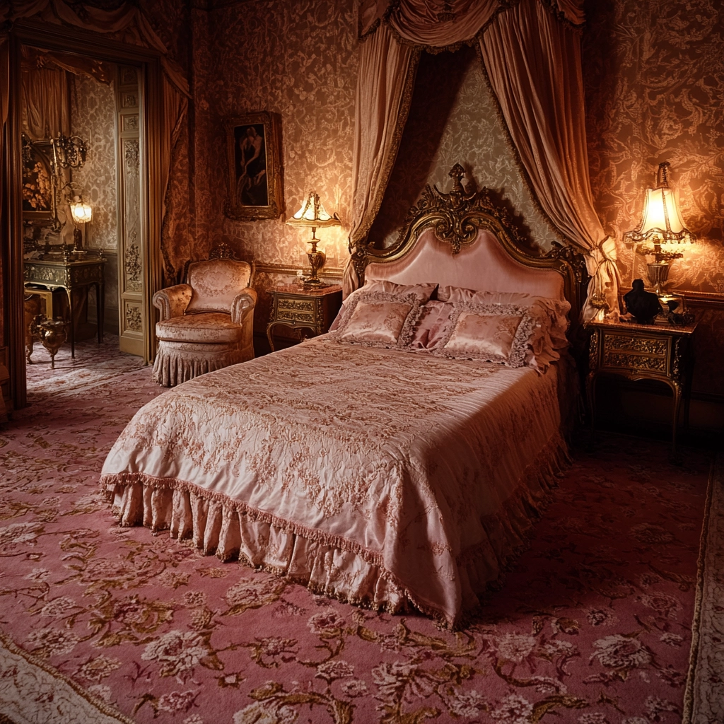 cute bedroom carpet 28