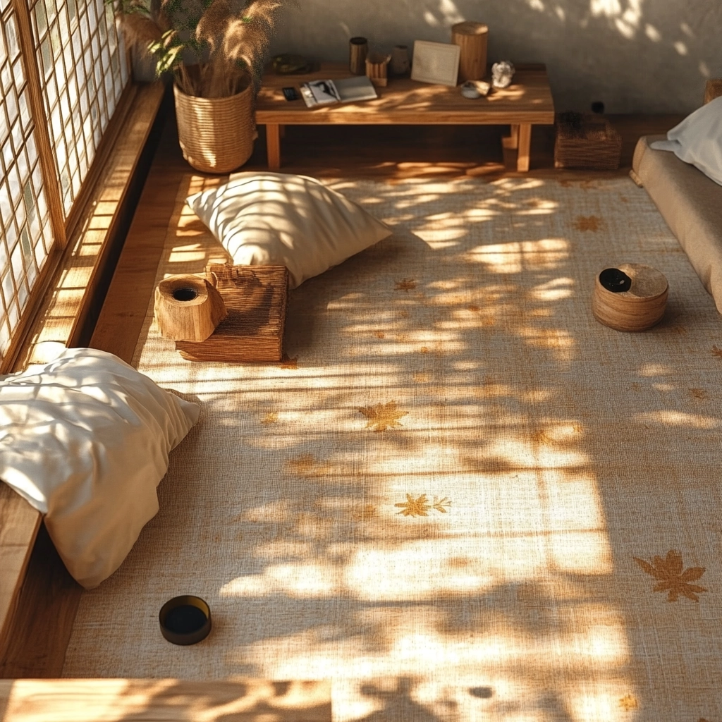 cute bedroom carpet 29