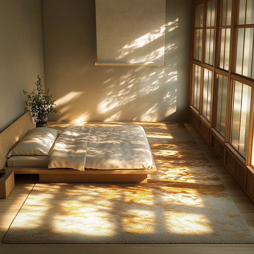 cute bedroom carpet 30