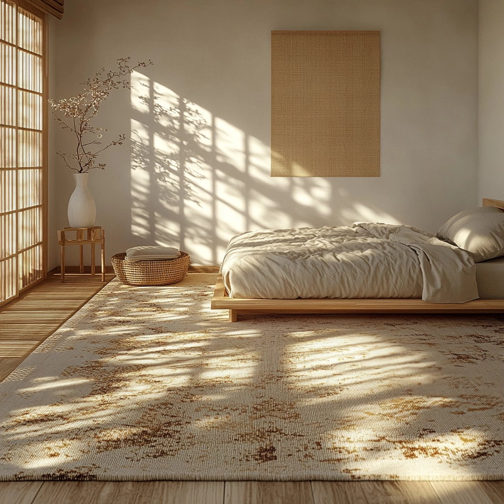 cute bedroom carpet 31
