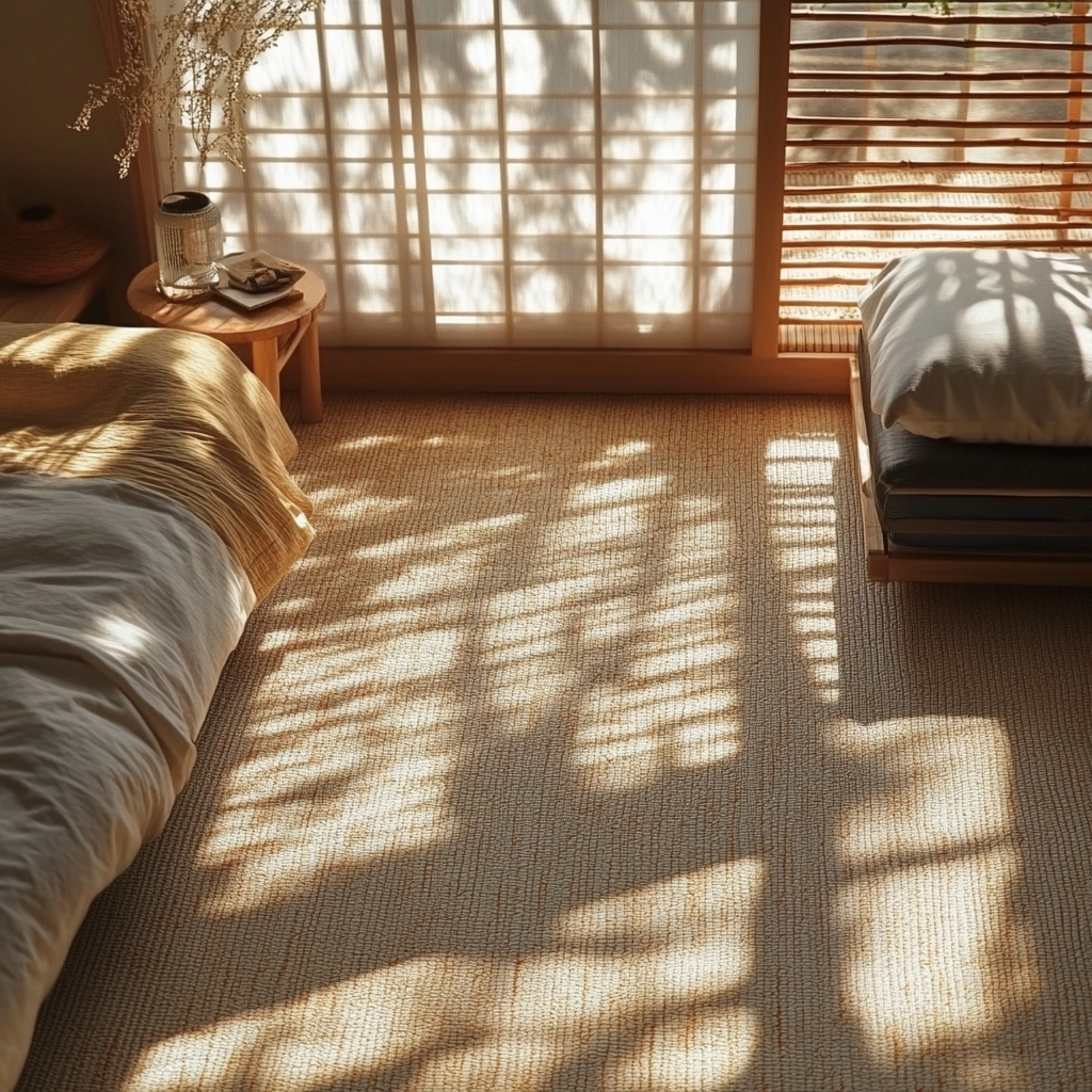 cute bedroom carpet 32