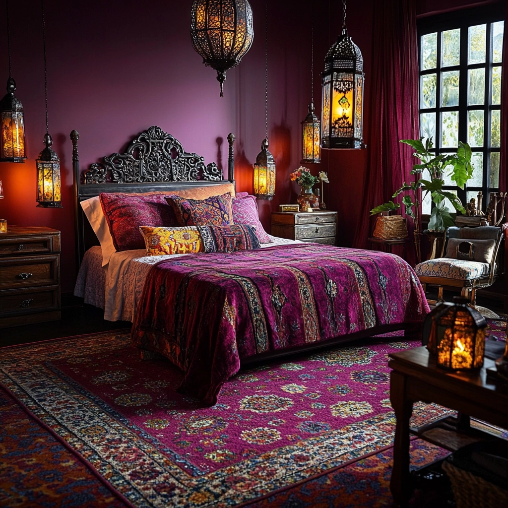 cute bedroom carpet 35