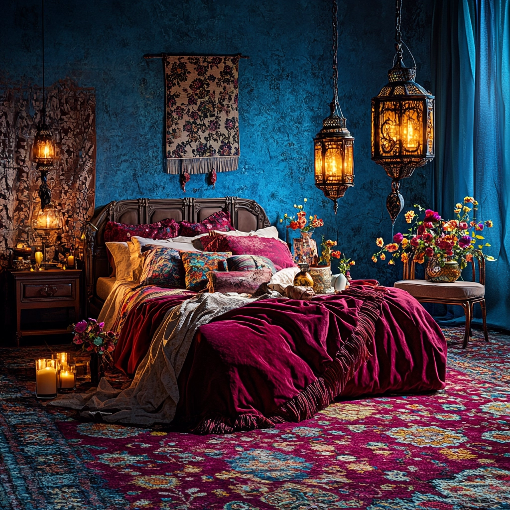 cute bedroom carpet 36