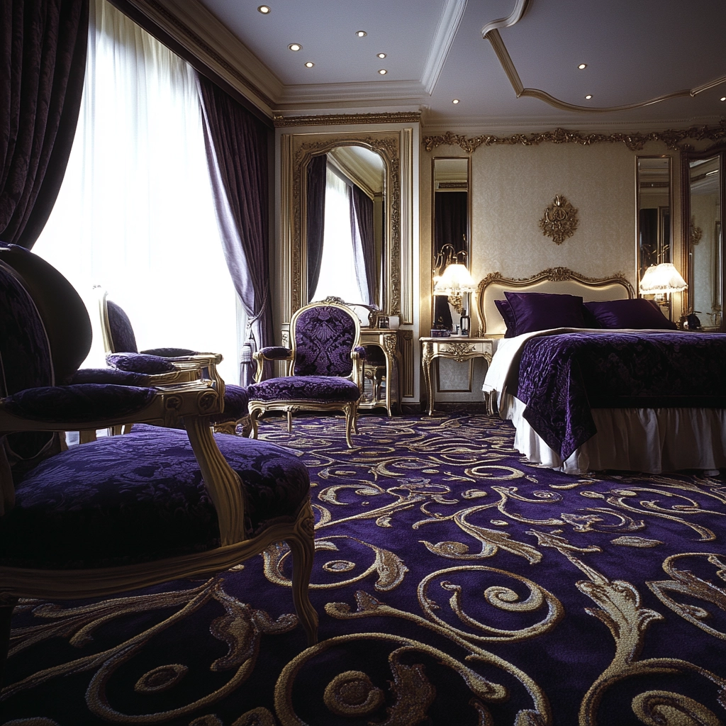 cute bedroom carpet 37