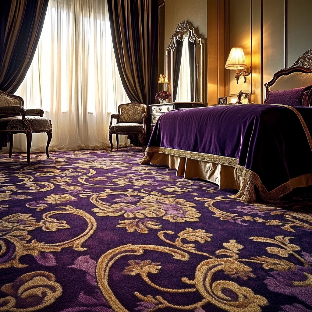 cute bedroom carpet 38