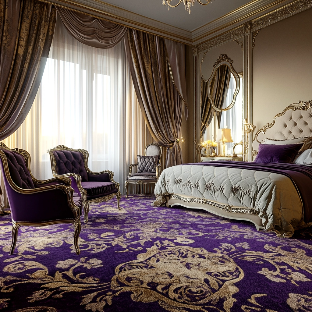 cute bedroom carpet 39