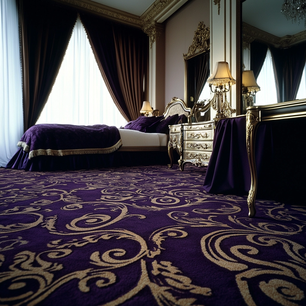 cute bedroom carpet 40