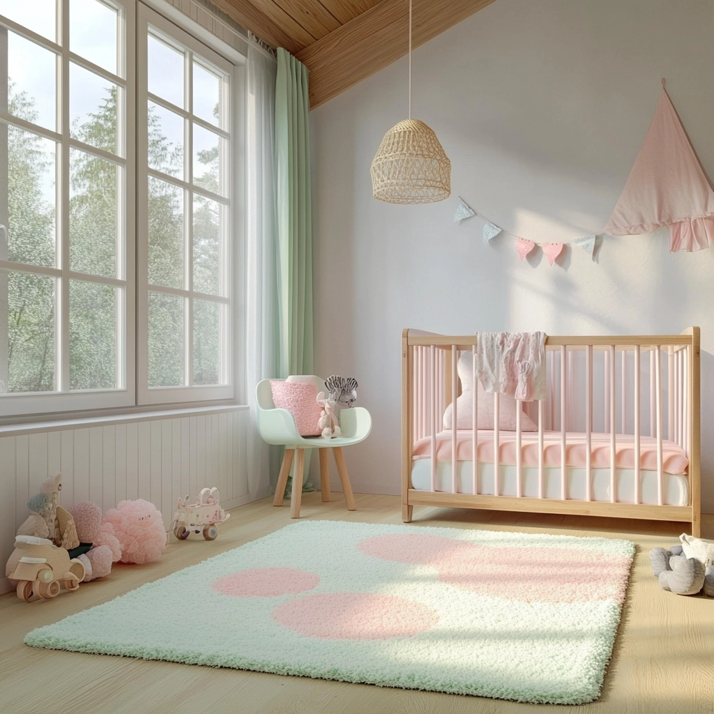 cute bedroom carpet 41