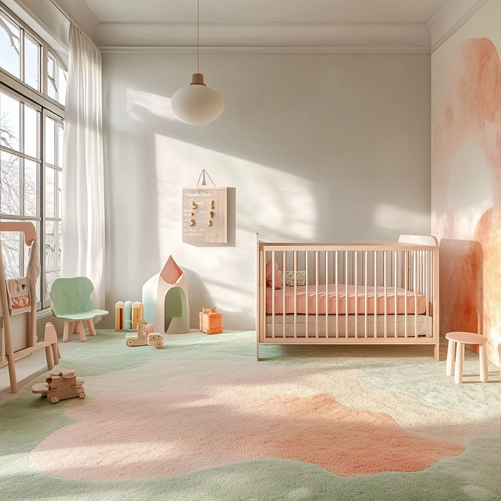 cute bedroom carpet 44