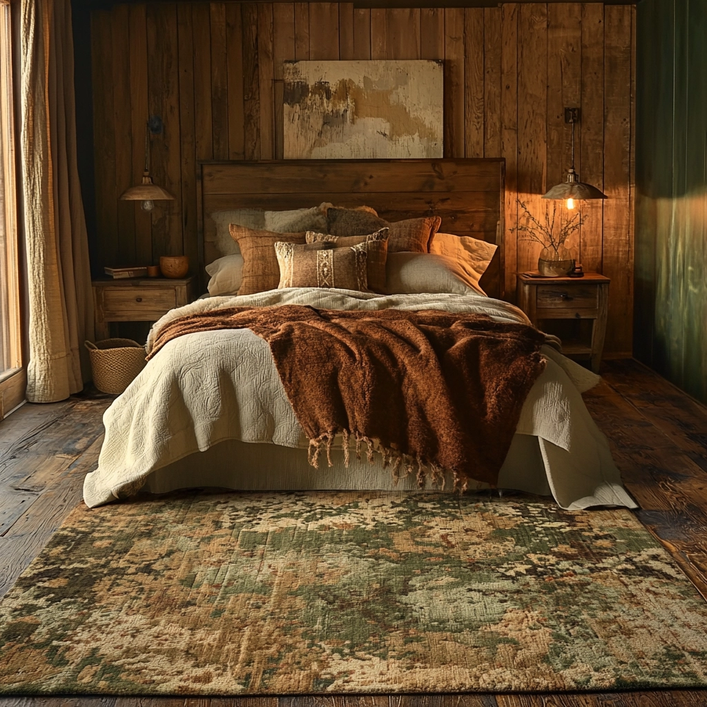 cute bedroom carpet 46
