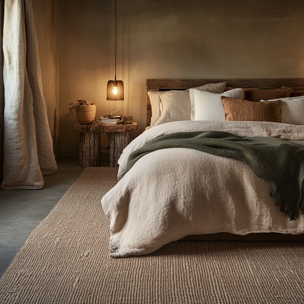 cute bedroom carpet 47