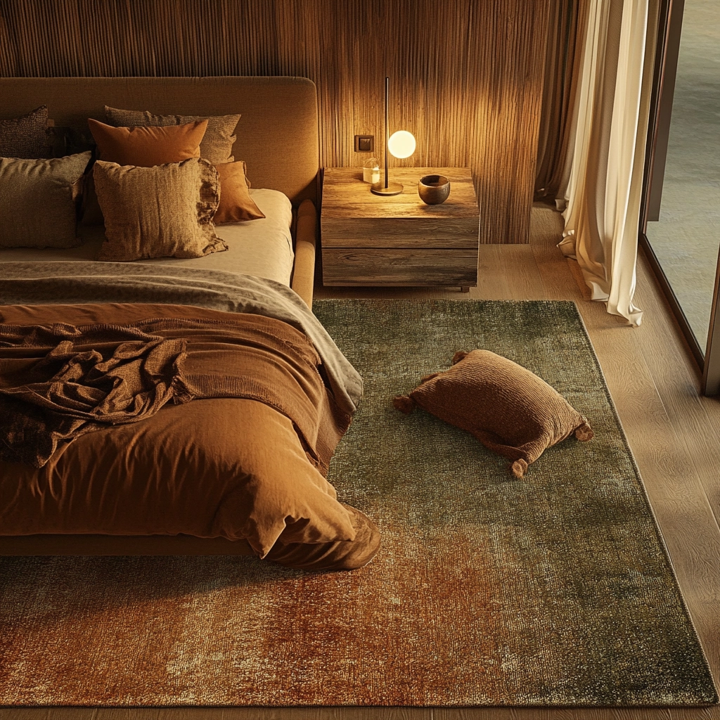 cute bedroom carpet 48