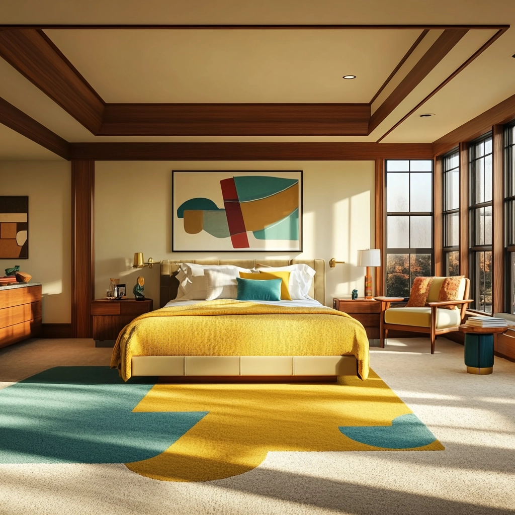 cute bedroom carpet 49