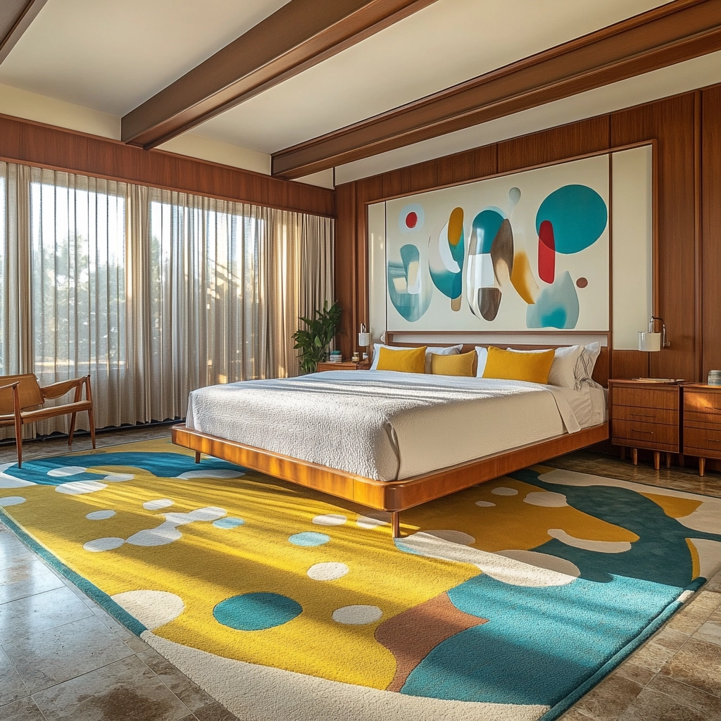 cute bedroom carpet 50
