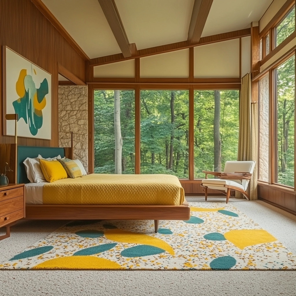 cute bedroom carpet 51