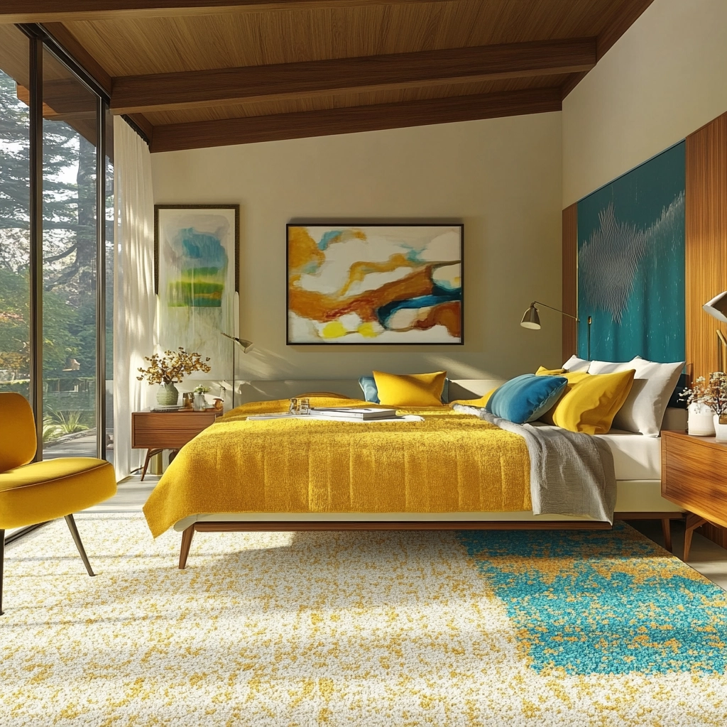 cute bedroom carpet 52