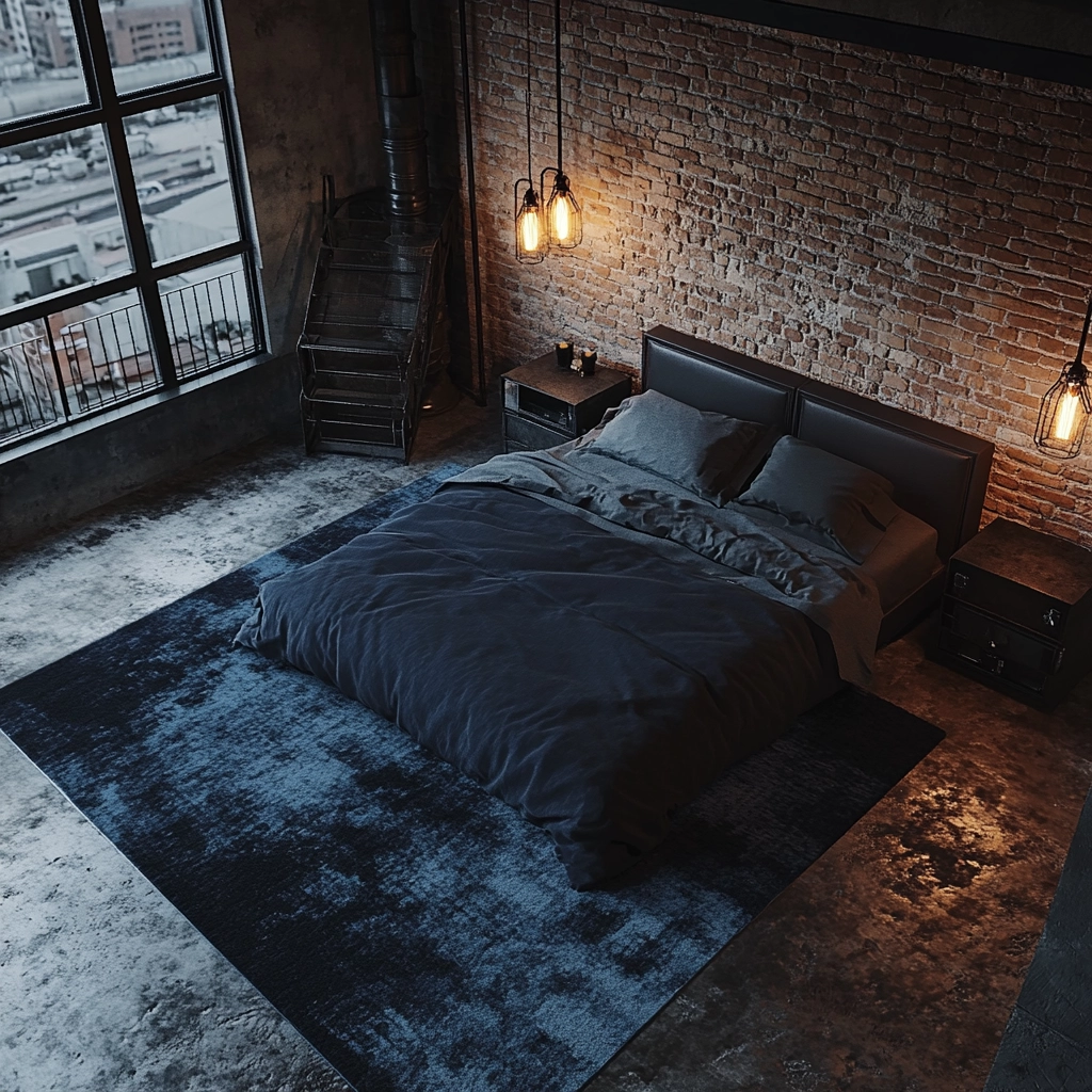 cute bedroom carpet 53