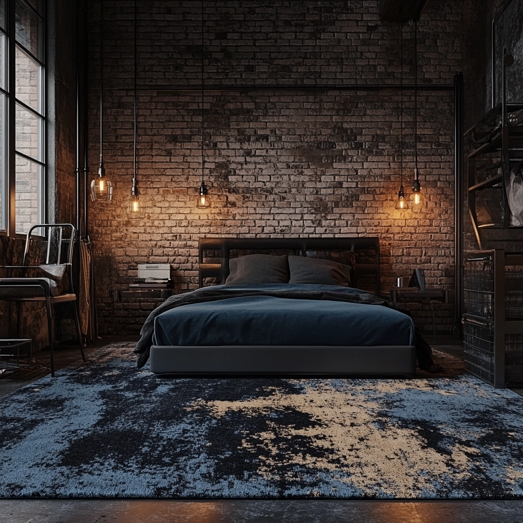 cute bedroom carpet 54