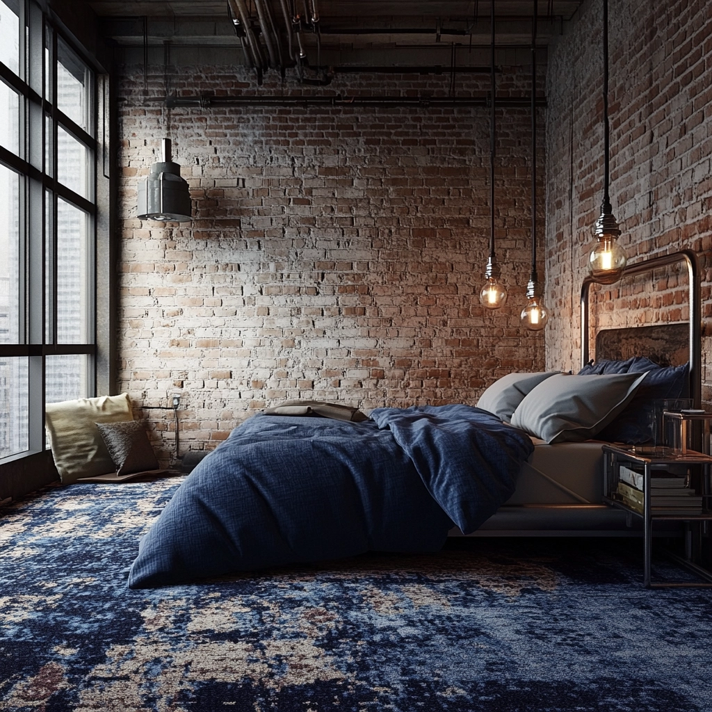 cute bedroom carpet 55