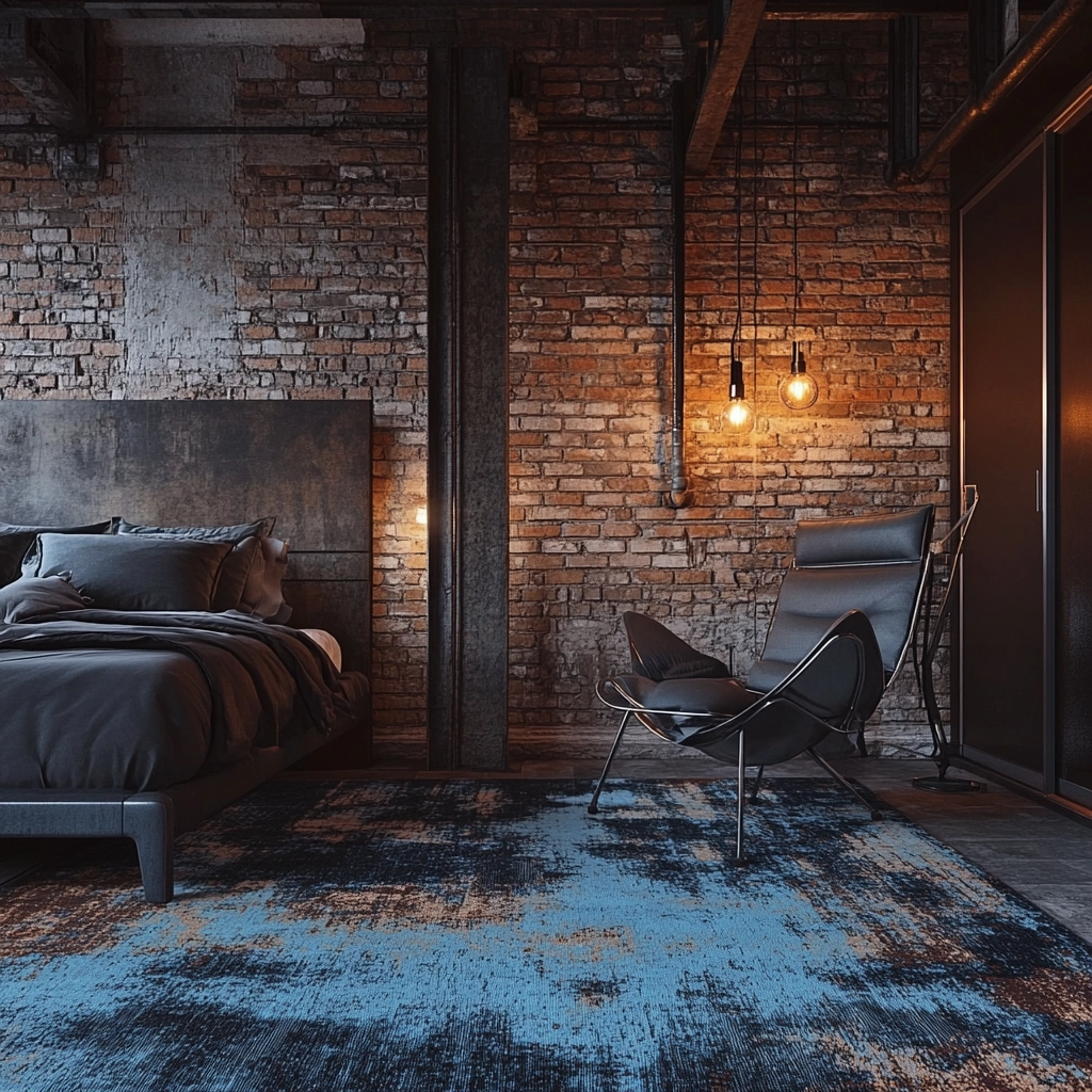 cute bedroom carpet 56