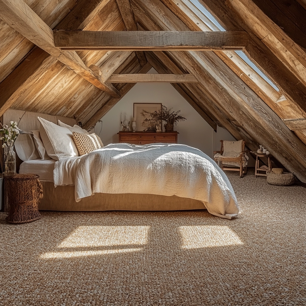 cute bedroom carpet 57