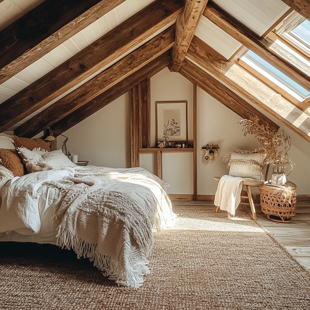 cute bedroom carpet 58