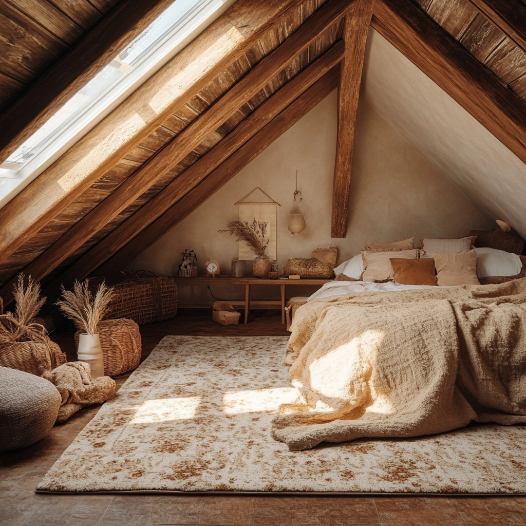 cute bedroom carpet 59