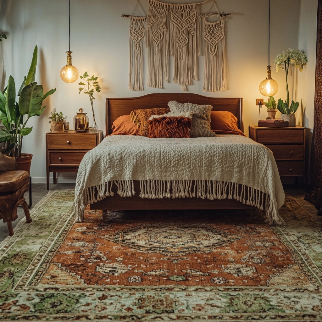 cute bedroom carpet 6