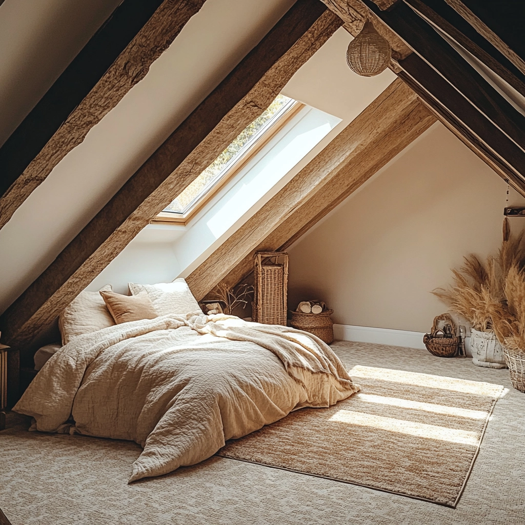 cute bedroom carpet 60