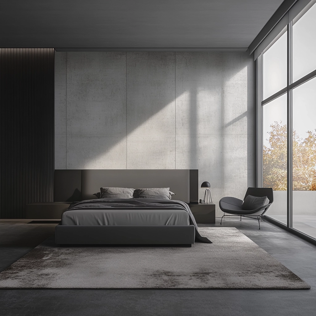 cute bedroom carpet 61