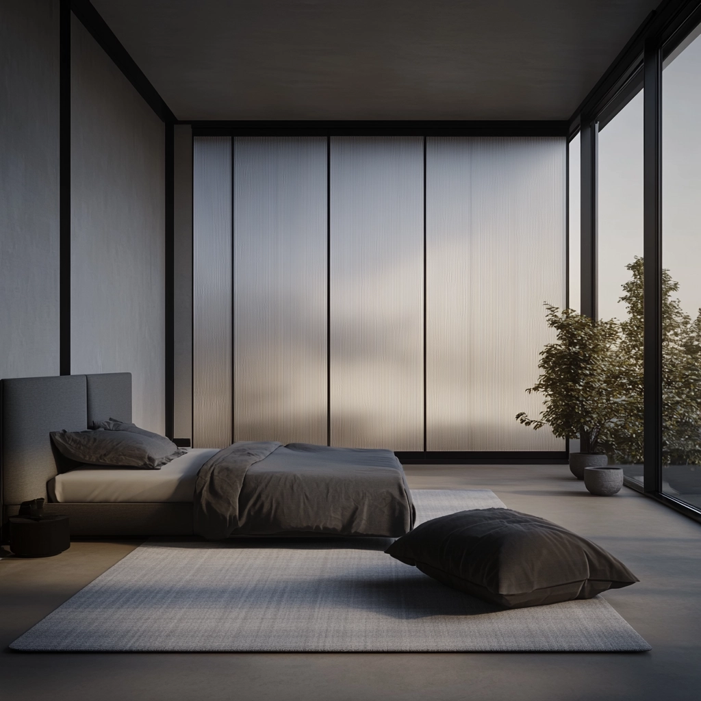 cute bedroom carpet 63