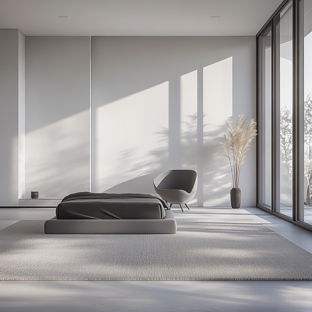 cute bedroom carpet 64