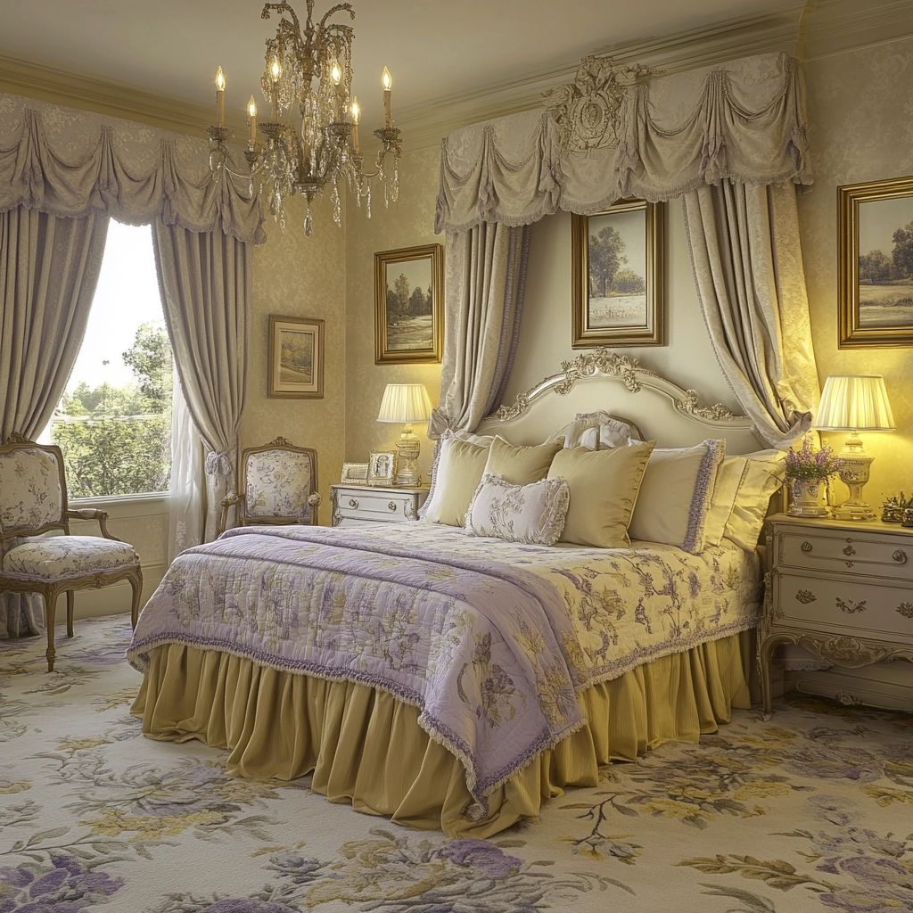 cute bedroom carpet 65