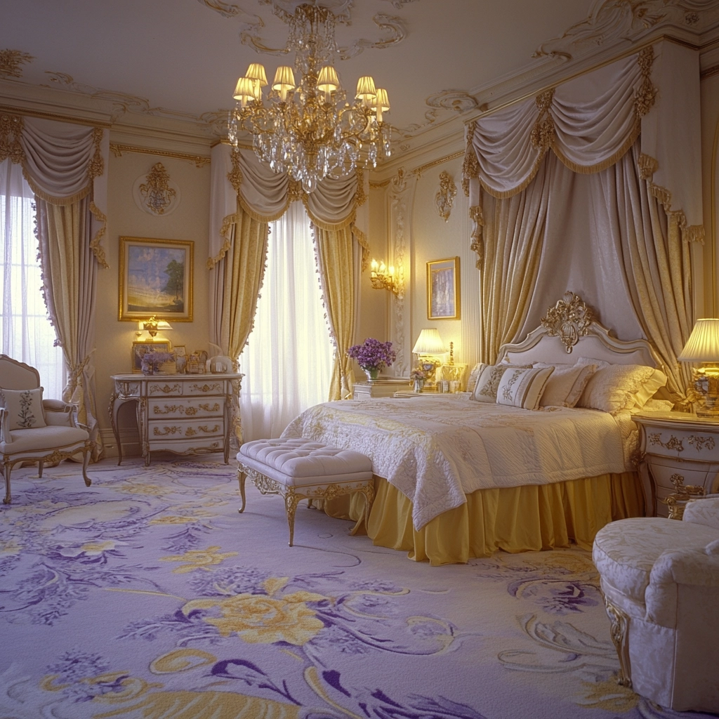 cute bedroom carpet 66