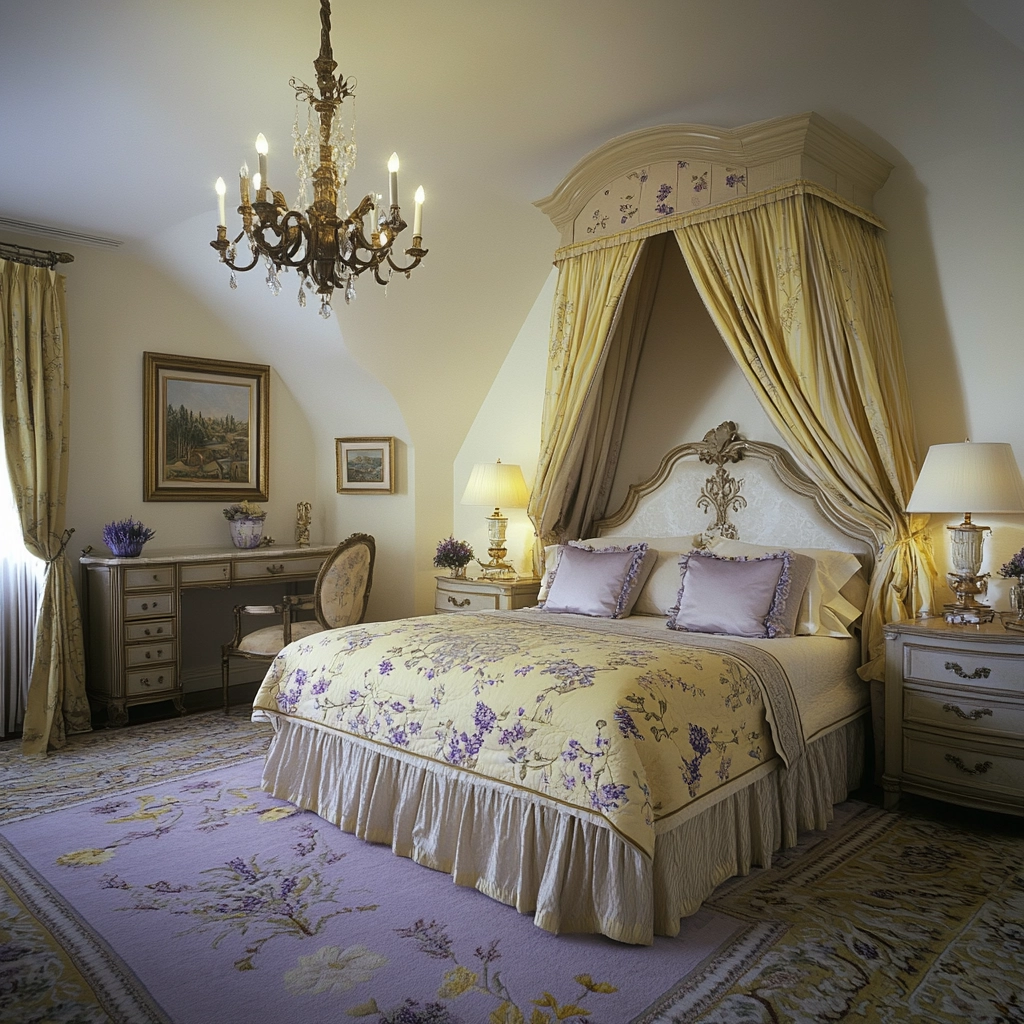 cute bedroom carpet 67