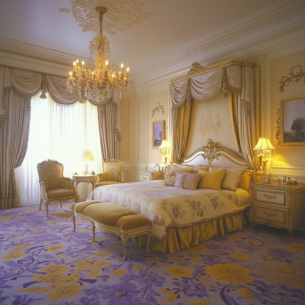 cute bedroom carpet 68