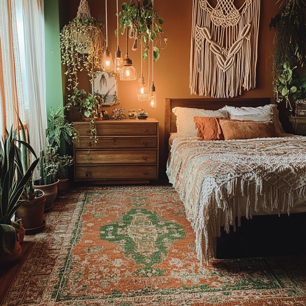cute bedroom carpet 7
