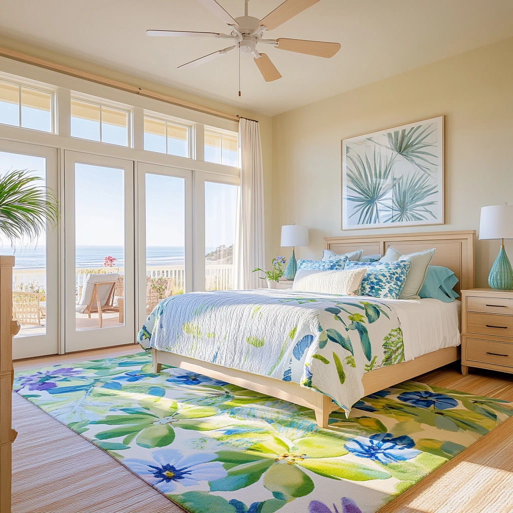 cute bedroom carpet 77